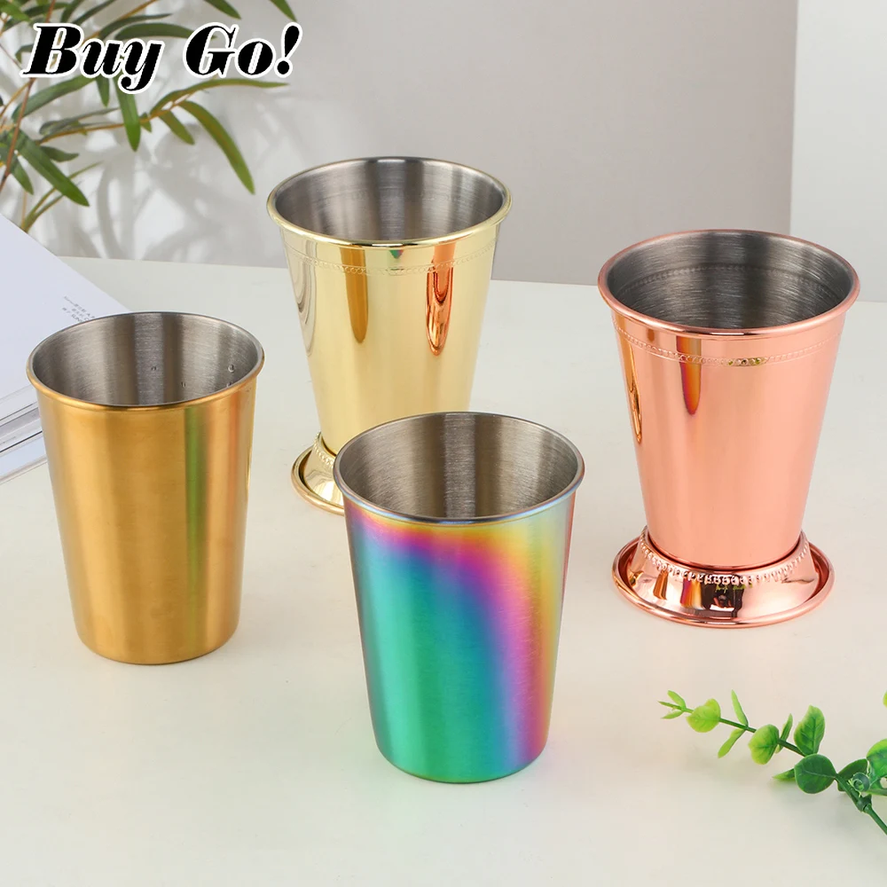 Whisky Beer And Wine - Copas de vino para cóctel de