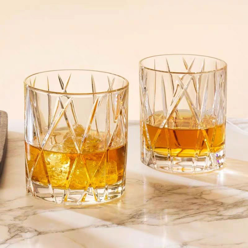 Whisky Beer And Wine - 2 uds., regalos, jarras de cerveza,