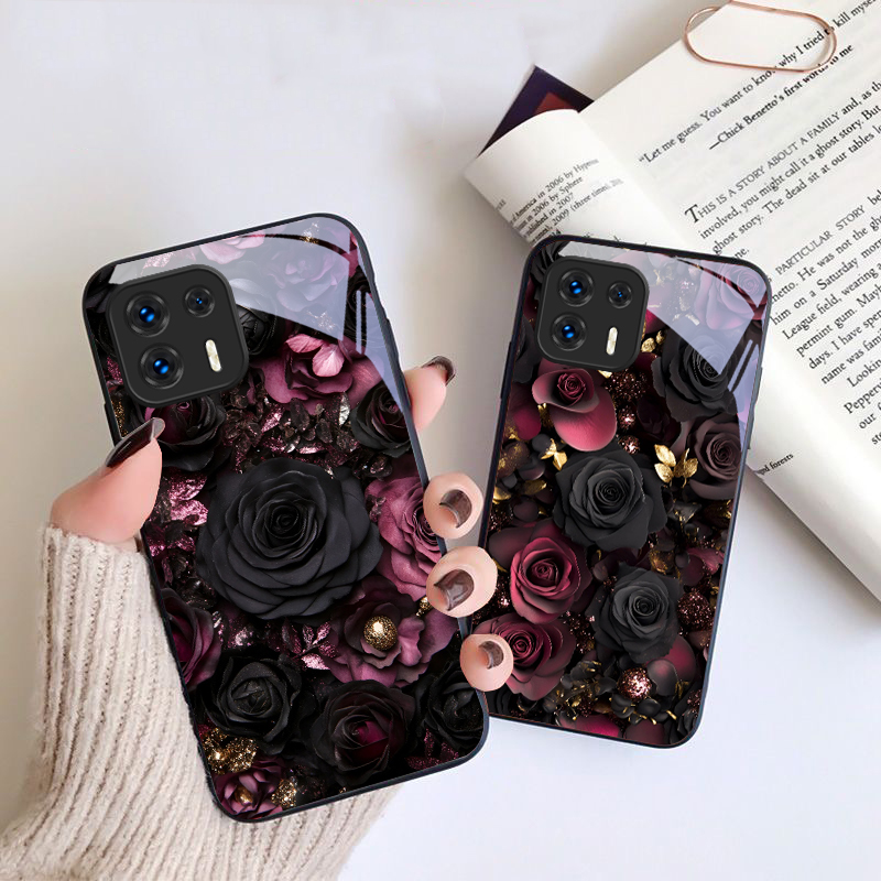 Funda de cristal para teléfono - Wine & Beer Guayaquil reseña y precio