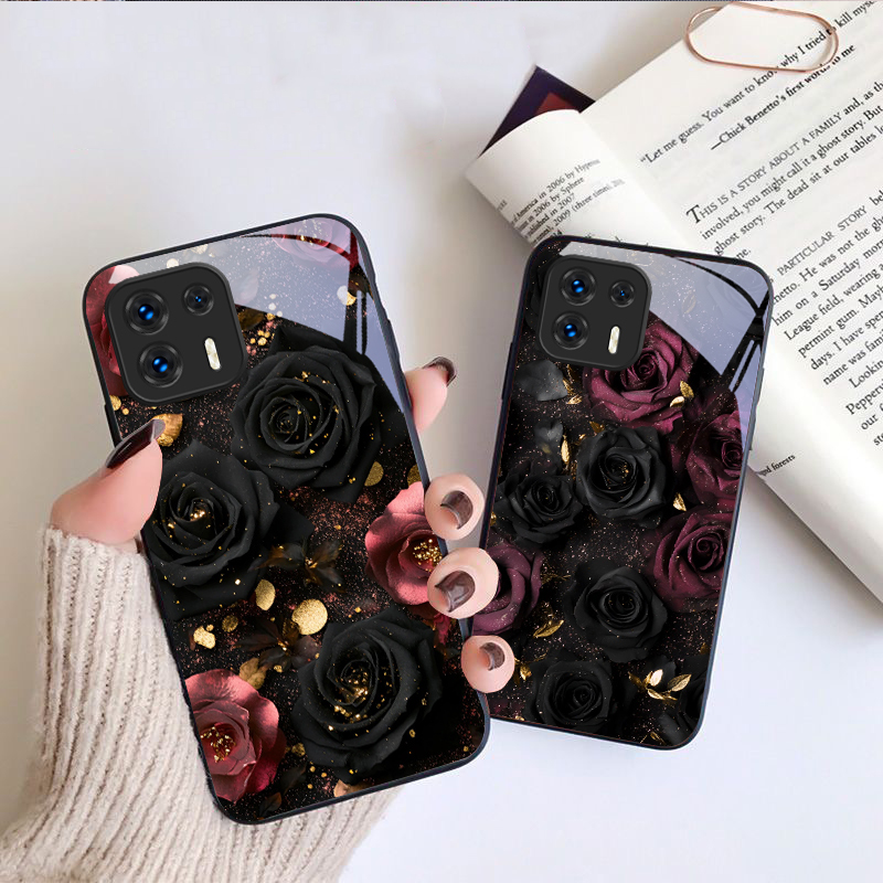 Funda de cristal para teléfono - Wine & Beer Guayaquil reseña y precio