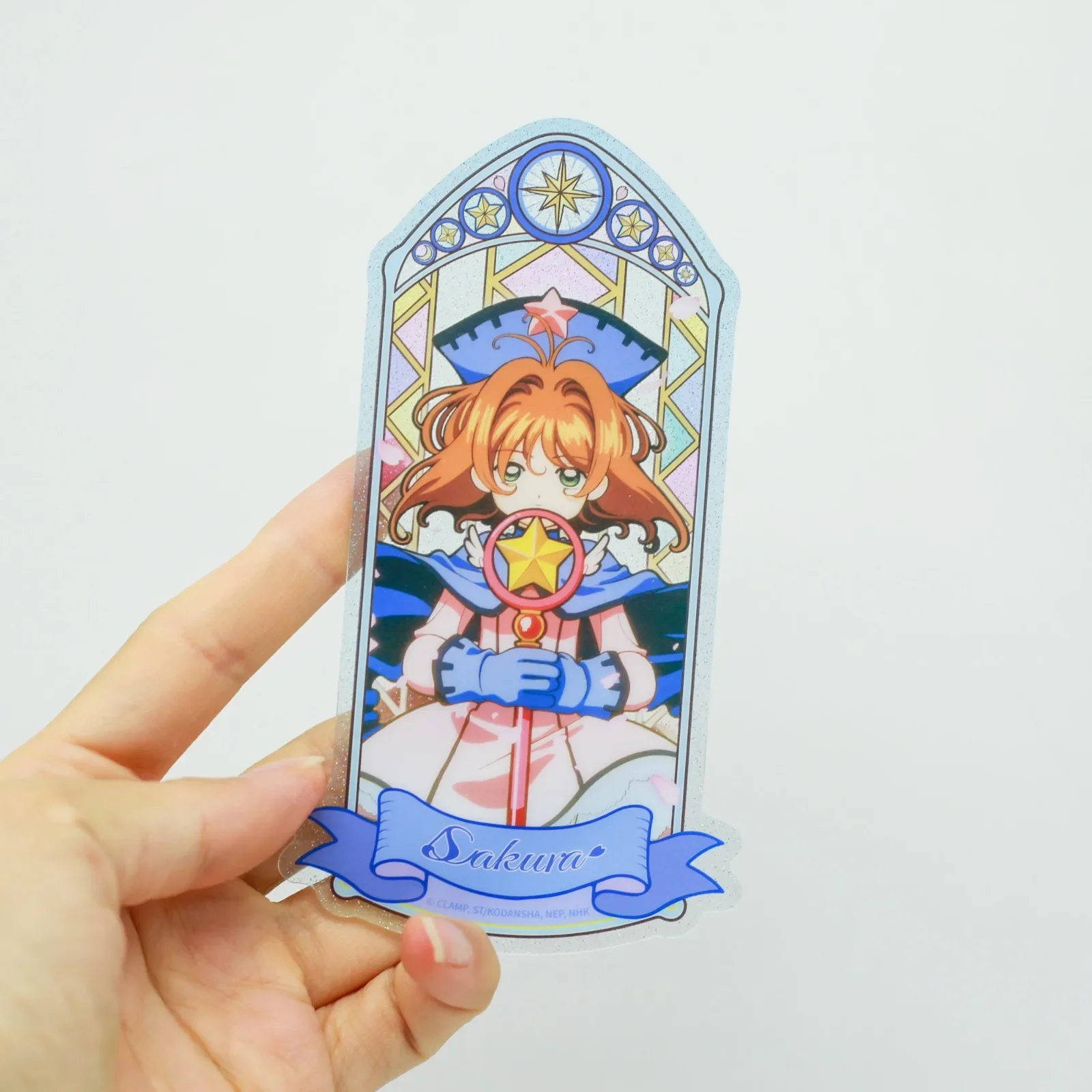 Tarjeta acrílica transparente  - Cocktail Shaker Set reseña y precio