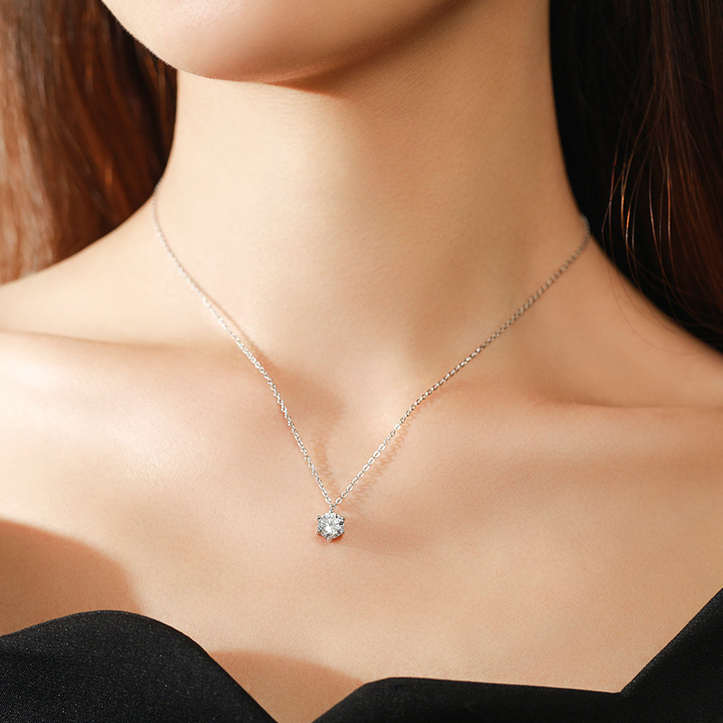 Collar con colgante de diamant - Cocktail Shaker Set reseña y precio