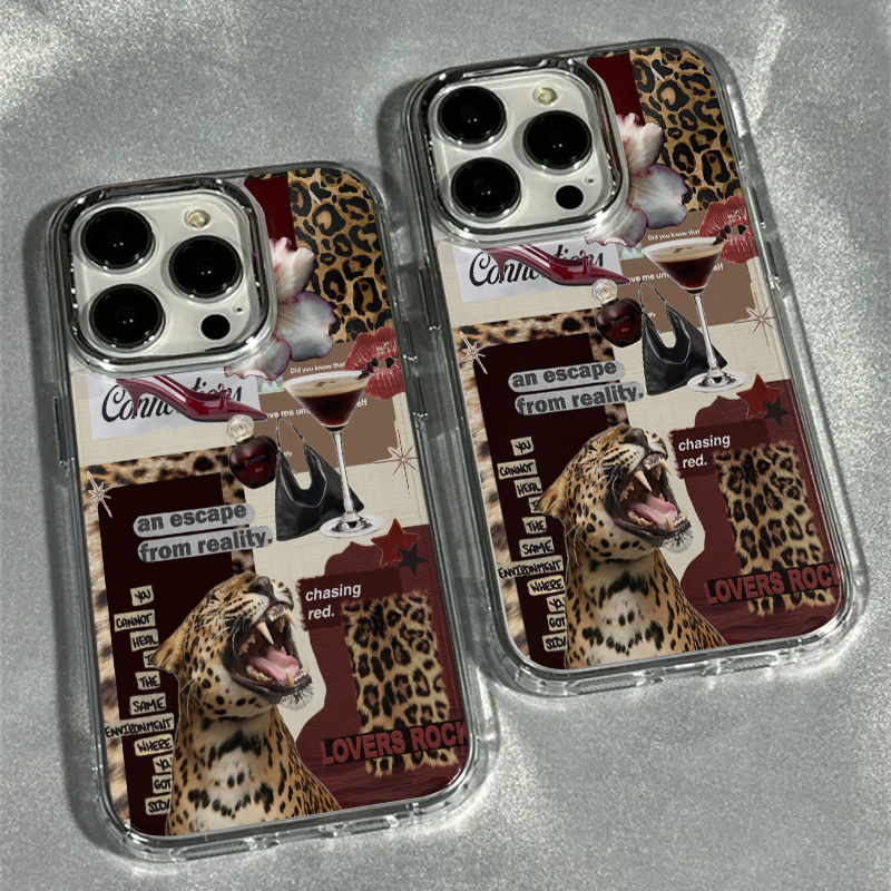 Funda para teléfono con diseño - Wine & Beer Guayaquil reseña y precio