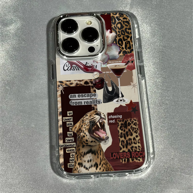 Funda para teléfono con diseño - Wine & Beer Guayaquil reseña y precio