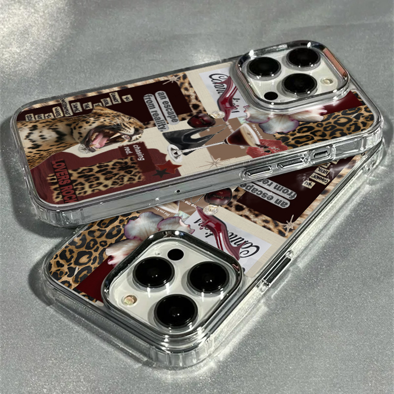 Funda para teléfono con diseño - Wine & Beer Guayaquil reseña y precio