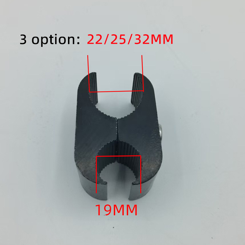 Accesorios de montaje universa - Cocktail Shaker Set reseña y precio
