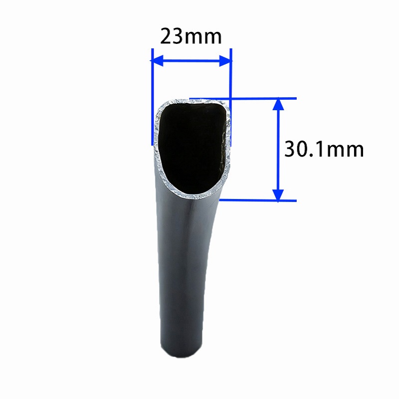 Un par de anillos de barandill - Cocktail Shaker Set reseña y precio